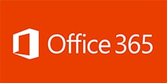 office-365-orange-small