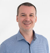 Markus Pitsch