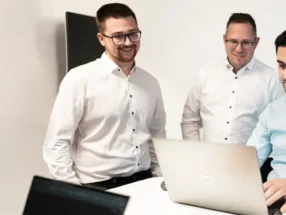 {{brizy_dc_image_alt entityId=