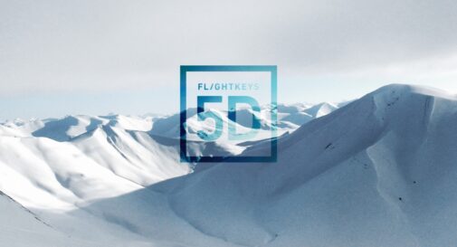 {{brizy_dc_image_alt entityId=