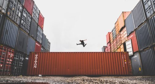 {{brizy_dc_image_alt entityId=