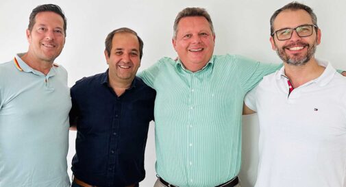 {{brizy_dc_image_alt entityId=