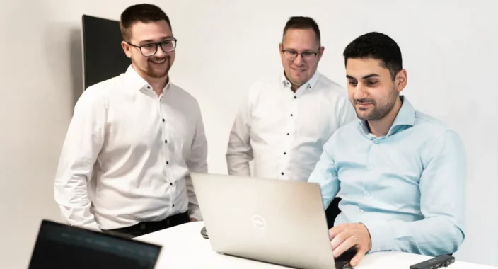 {{brizy_dc_image_alt entityId=