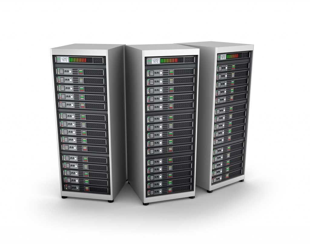 Playbcm net servers