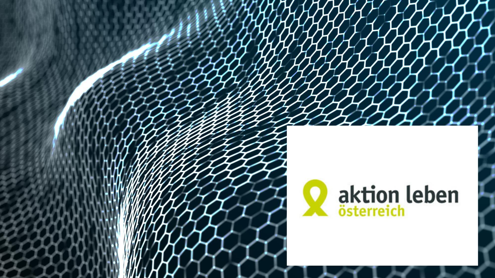 Timewarp bringt die IT von Aktion Leben auf Kurs