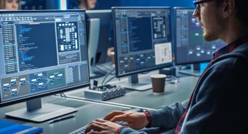 {{brizy_dc_image_alt entityId=