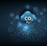 Co2 Reduktion