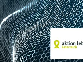 Timewarp bringt die IT von Aktion Leben auf Kurs