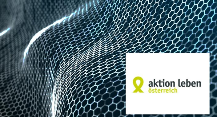 Timewarp bringt die IT von Aktion Leben auf Kurs