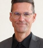 David Gottschling, Aktion Leben