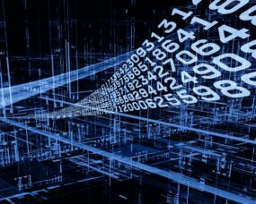Business Continuity als Schutz vor Cyberattacken und Ransomware
