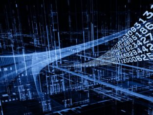 Business Continuity als Schutz vor Cyberattacken und Ransomware