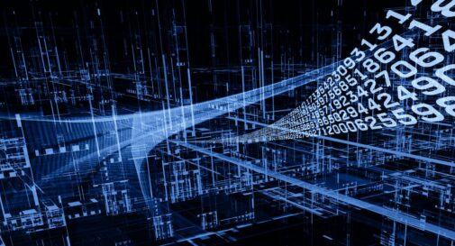 Business Continuity als Schutz vor Cyberattacken und Ransomware