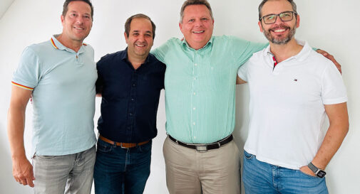 {{brizy_dc_image_alt entityId=