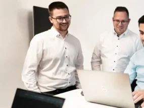 {{brizy_dc_image_alt entityId=