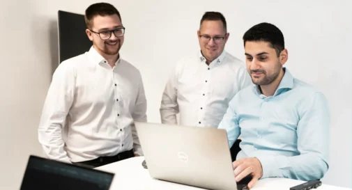 {{brizy_dc_image_alt entityId=