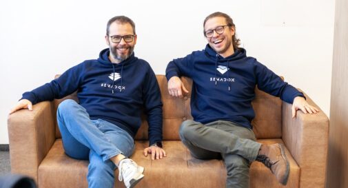 {{brizy_dc_image_alt entityId=