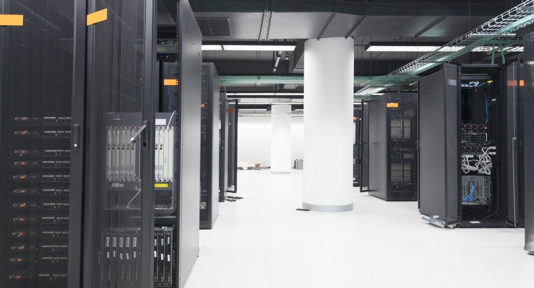 DMZ as a Service