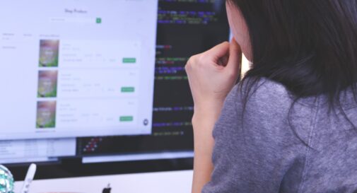 {{brizy_dc_image_alt entityId=