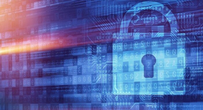 vServer mit Encryption