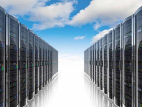 docker_hosting_in_oesterreich