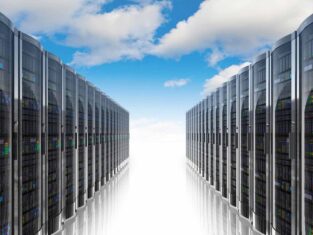 docker_hosting_in_oesterreich