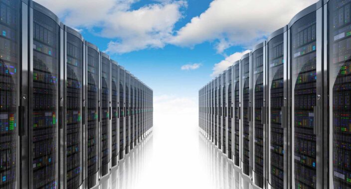 docker_hosting_in_oesterreich