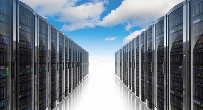 docker_hosting_in_oesterreich