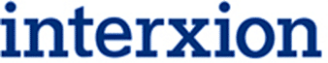 Logo Interxion