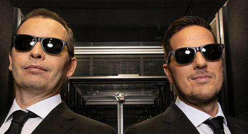 {{brizy_dc_image_alt entityId=