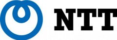 NTT ehemals e-Shellter