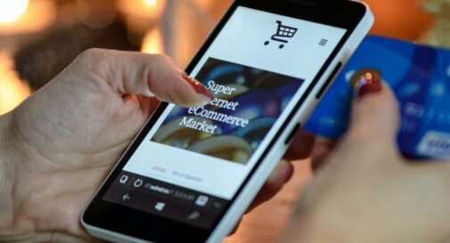 {{brizy_dc_image_alt entityId=