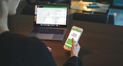 {{brizy_dc_image_alt entityId=