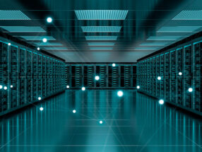 Kubernetes Hosting aus Österreich