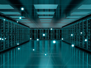 Kubernetes Hosting aus Österreich