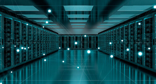 Kubernetes Hosting aus Österreich