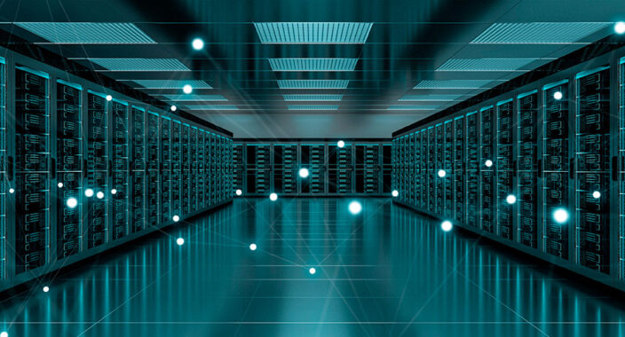 Kubernetes Hosting aus Österreich