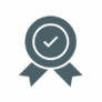 timewarp_icons_iso zertifizierung_dark