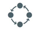 timewarp_icons_prozesse_dark