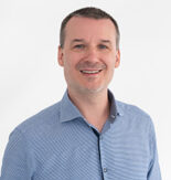 Markus Pitsch