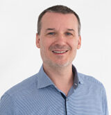Markus Pitsch