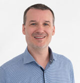 Markus Pitsch
