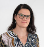 veronika Pambalk