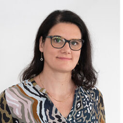 veronika Pambalk