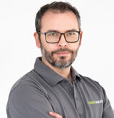 Michael Pambalk-Rieger