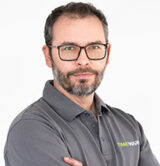 Michael Pambalk-Rieger