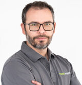Michael Pambalk-Rieger
