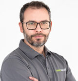Michael Pambalk-Rieger