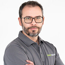 Michael Pambalk-Rieger