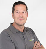 Rainer Schneemayer